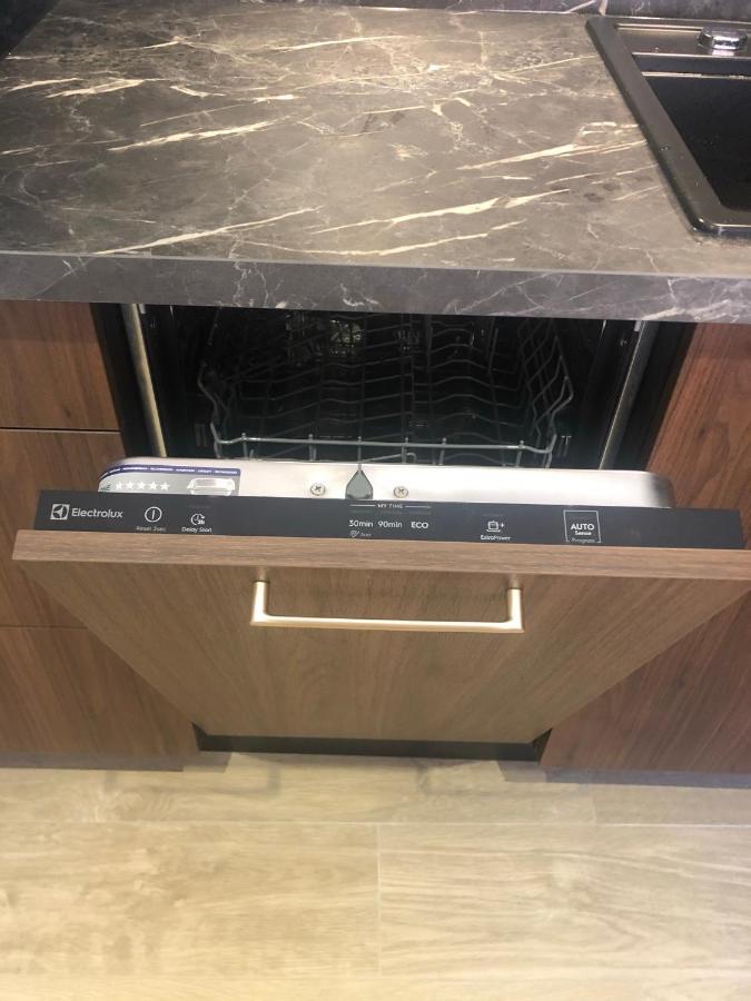 דירות New - 2 Pieces Vieil Antibes - Marche Provencal מראה חיצוני תמונה